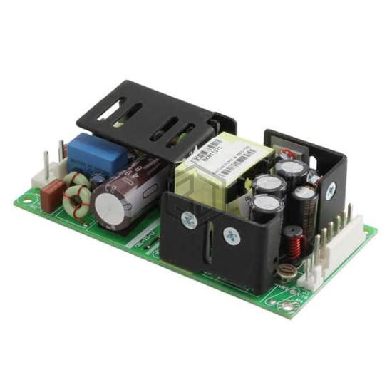 ABC40-3000G - Bel Power Solutions - AC DC Converters