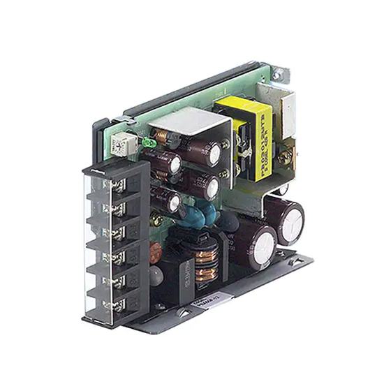 PBW30F-15 - Cosel USA, Inc. - AC DC Converters