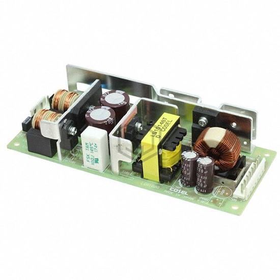 LGA100A-48 - Cosel USA, Inc. - AC DC Converters