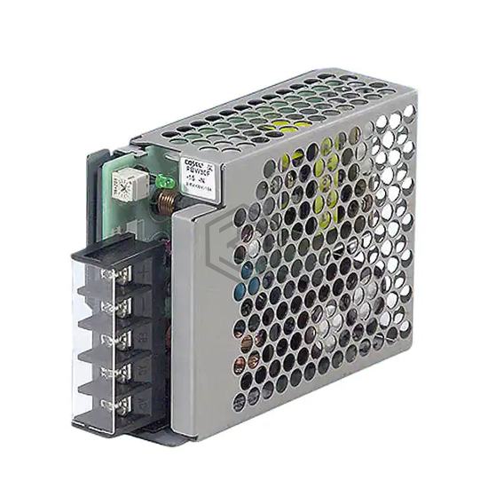 PBA30F-48-N - Cosel USA, Inc. - AC DC Converters