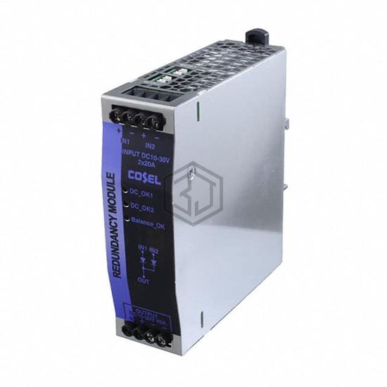 KRE-20A - Cosel USA, Inc. - Accessories