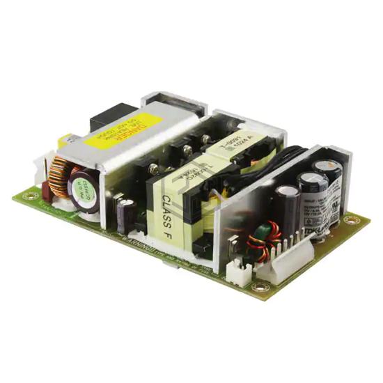 CSS150-12 - TDK-Lambda Americas Inc - AC DC Converters