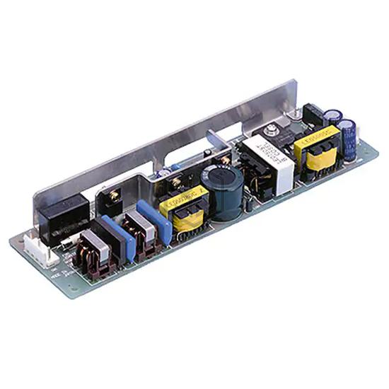 LEA50F-48-Y - Cosel USA, Inc. - AC DC Converters