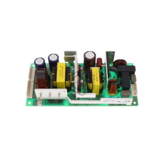 LMA150F-24-Y - Cosel USA, Inc. - AC DC Converters