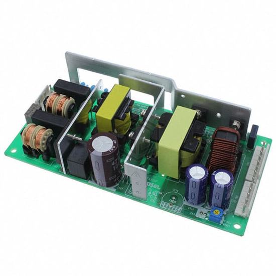 LFA150F-12-Y - Cosel USA, Inc. - AC DC Converters