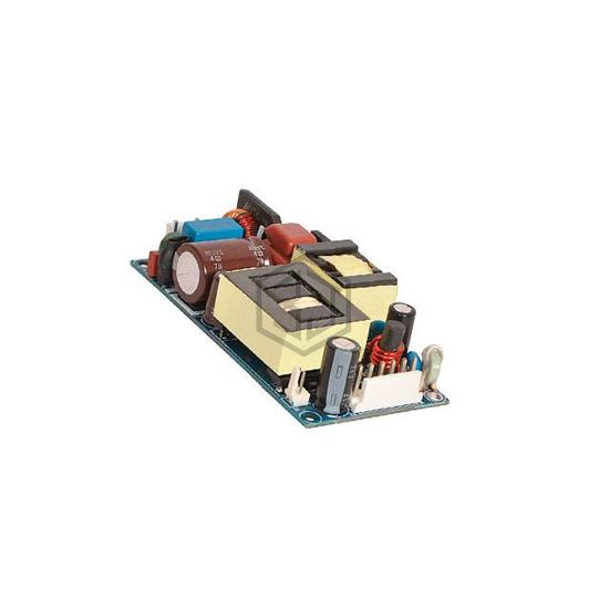 LFWLP225-1003 - EOS Power - AC DC Converters