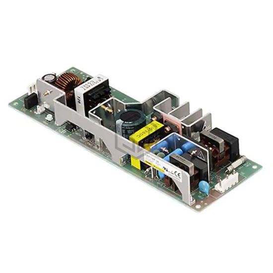 LEP100F-24 - Cosel USA, Inc. - AC DC Converters