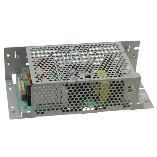 LGA240A-24-SN - Cosel USA, Inc. - AC DC Converters