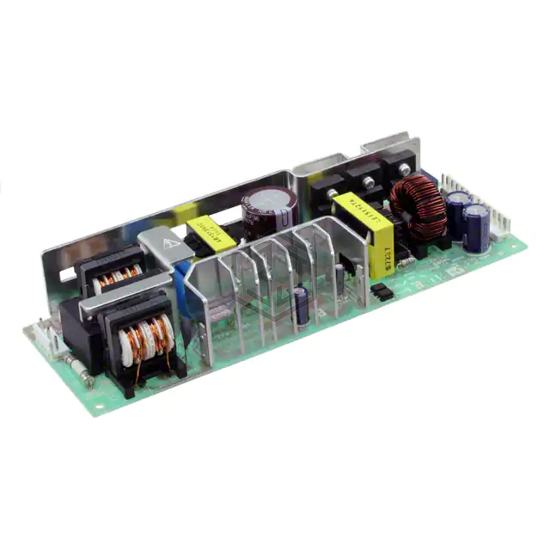 LEA150F-12 - Cosel USA, Inc. - AC DC Converters