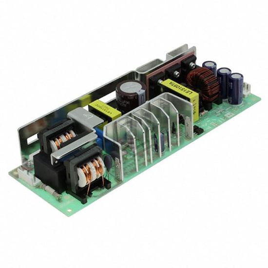 LEA150F-24 - Cosel USA, Inc. - AC DC Converters