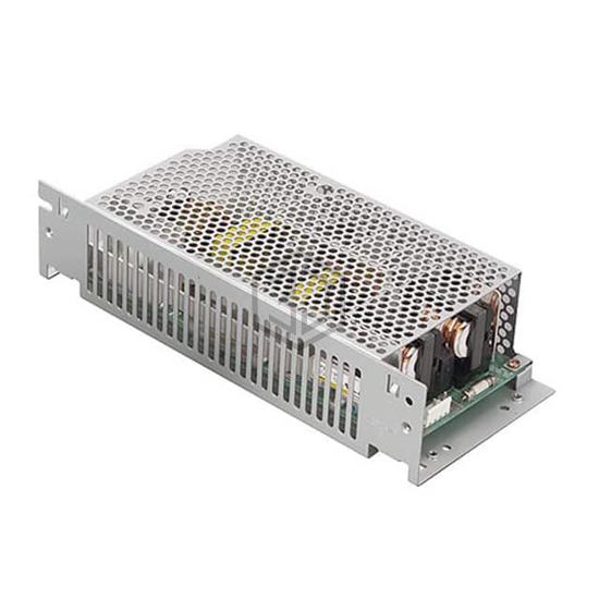 LEP240F-24-SNU - Cosel USA, Inc. - AC DC Converters