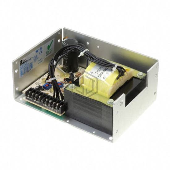 SLS-15-045T - SolaHD - AC DC Converters