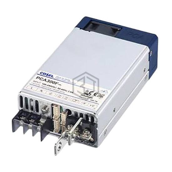 PCA300F-12 - Cosel USA, Inc. - AC DC Converters