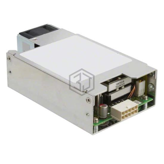 U2Y003H - TDK-Lambda Americas Inc - AC DC Converters