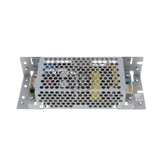 LGA50A-24-SN - Cosel USA, Inc. - AC DC Converters