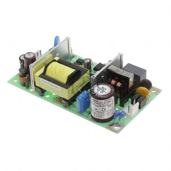 DY060-7-1 - Tri-Mag, LLC - AC DC Converters