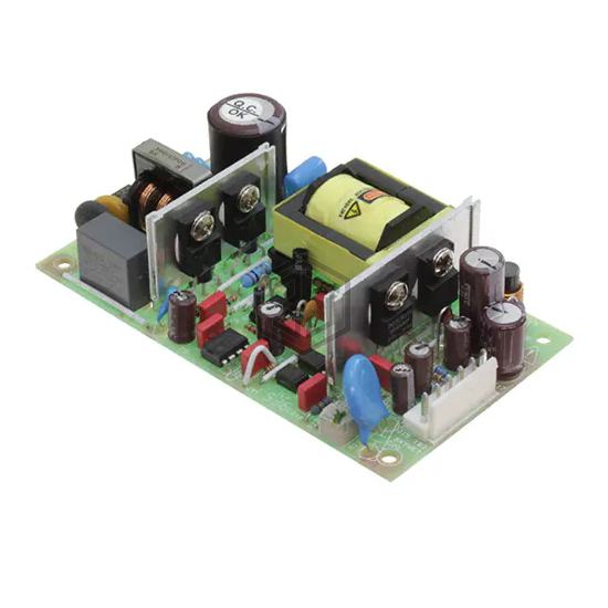 DY060-7 - Tri-Mag, LLC - AC DC Converters