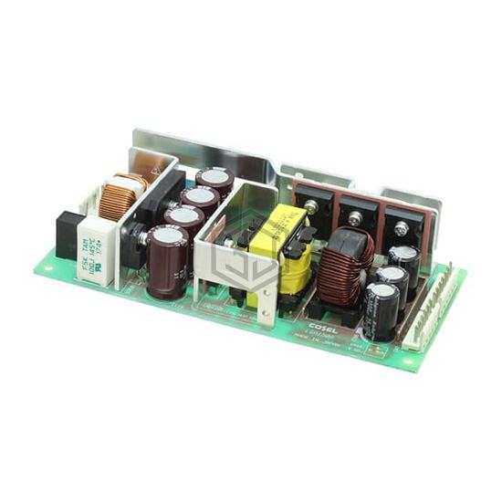 LGA150A-15 - Cosel USA, Inc. - AC DC Converters
