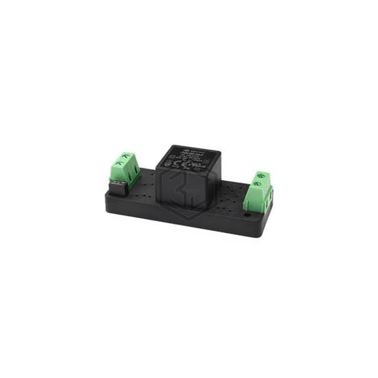 PSK-5D-15-T - CUI Inc. - AC DC Converters
