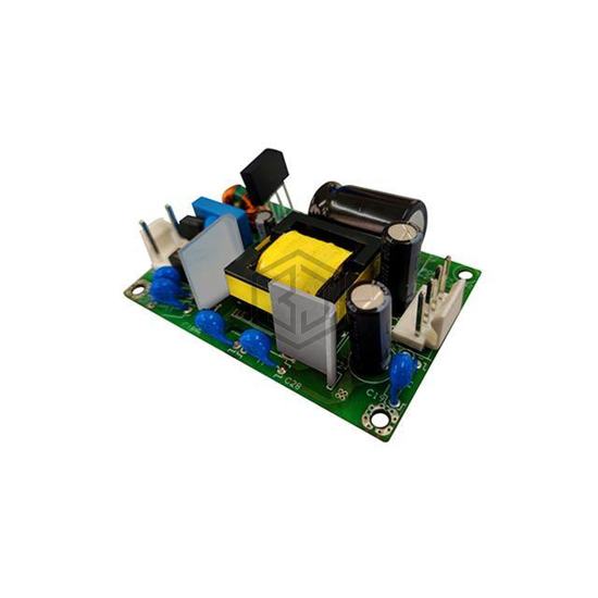 OPS2X3-40-05-A-1-CU - Selec Controls USA Inc. - AC DC Converters