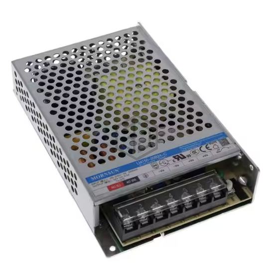 LM150-20B24-C - Mornsun America, LLC - AC DC Converters