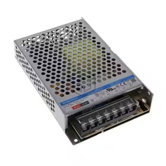 LM150-20B12-C - Mornsun America, LLC - AC DC Converters