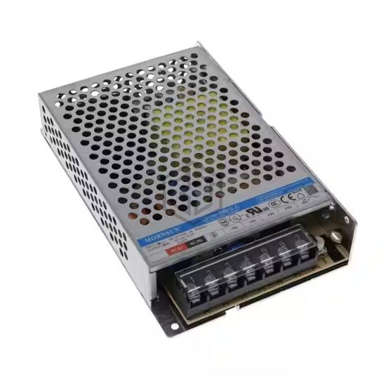 LM150-23B12-C - Mornsun America, LLC - AC DC Converters