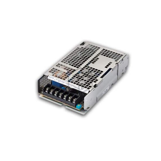 AOJS25-48 - ETA-USA - AC DC Converters