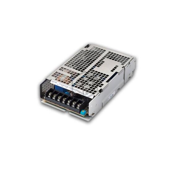 AOJS25-24 - ETA-USA - AC DC Converters