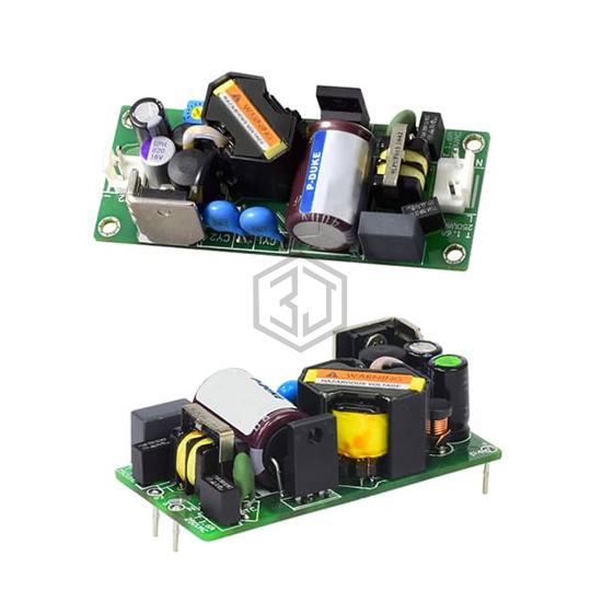 MAD30US24B - P-DUKE Technology, Inc. - AC DC Converters