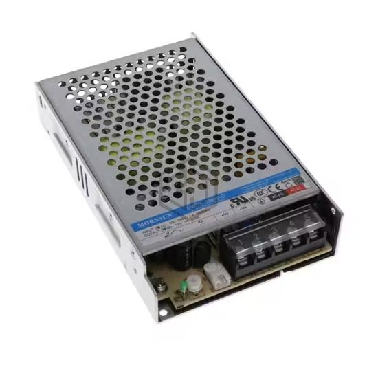 LMF75-20B12-C - Mornsun America, LLC - AC DC Converters