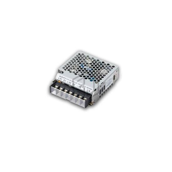 AOJS50-09 - ETA-USA - AC DC Converters