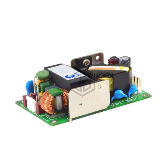 MAD65US48D - P-DUKE Technology, Inc. - AC DC Converters