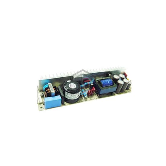 AOBN50-24 - ETA-USA - AC DC Converters