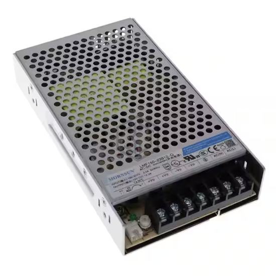 LMF150-23B12-Q - Mornsun America, LLC - AC DC Converters