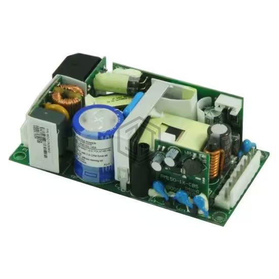 PM150-14A - FSP Technology Inc. - AC DC Converters