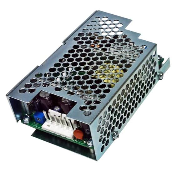1010418CHCO - Integrated Power Designs - AC DC Converters