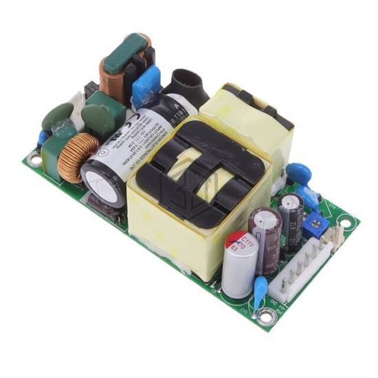 CFM260S480 - Cincon Electronics Co. LTD - AC DC Converters