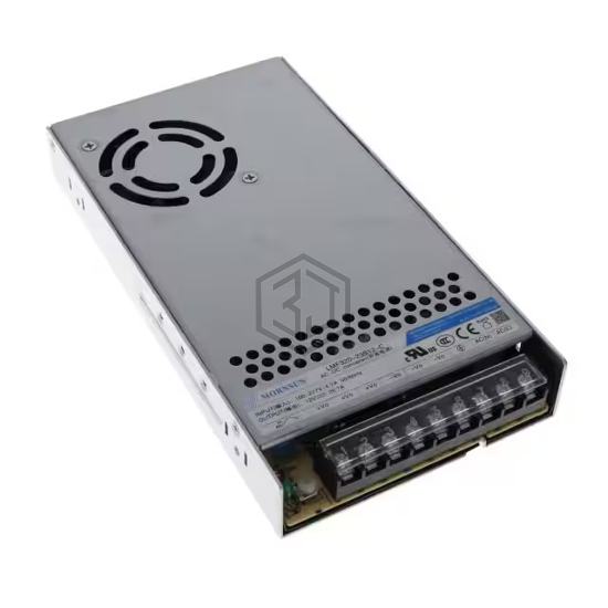 LMF320-23B12-C - Mornsun America, LLC - AC DC Converters