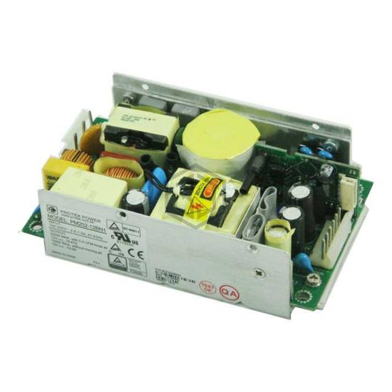 PM202-12BN1 - FSP Technology Inc. - AC DC Converters