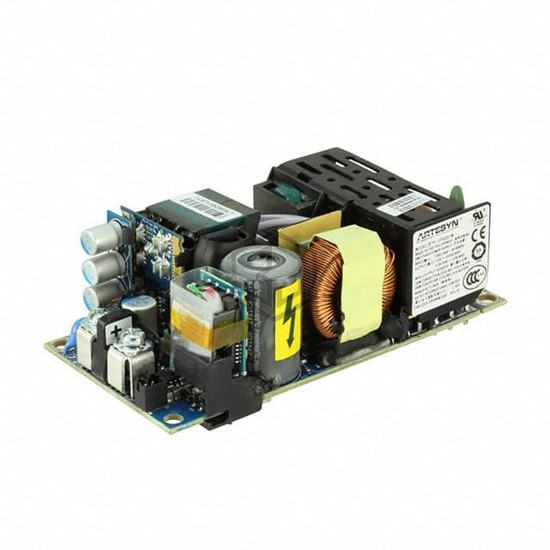 CPS253-M1 - Artesyn Embedded Power - AC DC Converters