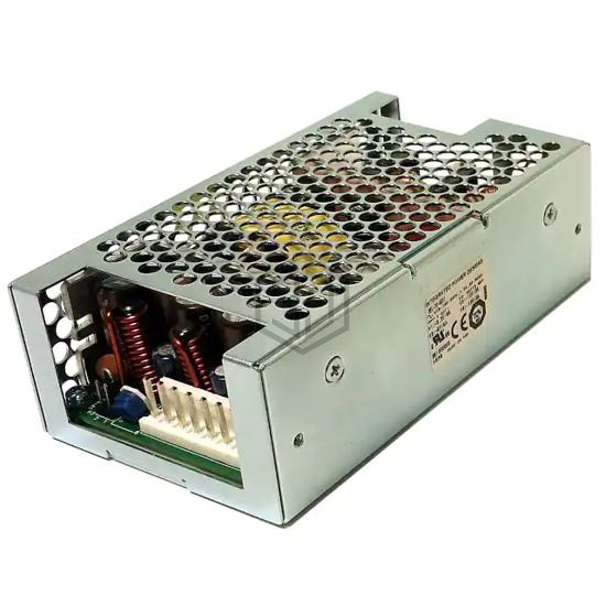1011193CHCO - Integrated Power Designs - AC DC Converters