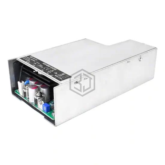 VOF-450C-15-CFS - CUI Inc. - AC DC Converters