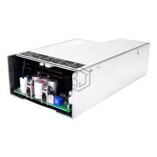 VMS-450C-27-CFS - CUI Inc. - AC DC Converters