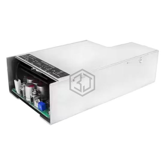 VOF-550C-12-CFS - CUI Inc. - AC DC Converters