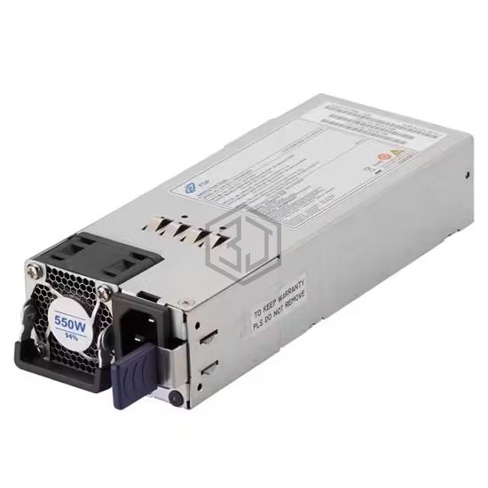 FSP550-20FM - FSP Technology Inc. - AC DC Converters