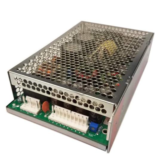 1010095CHCO - Integrated Power Designs - AC DC Converters