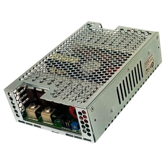 1011021CHCO - Integrated Power Designs - AC DC Converters