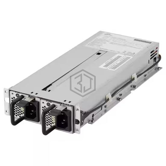 FSP500-50RDB - FSP Technology Inc. - AC DC Converters