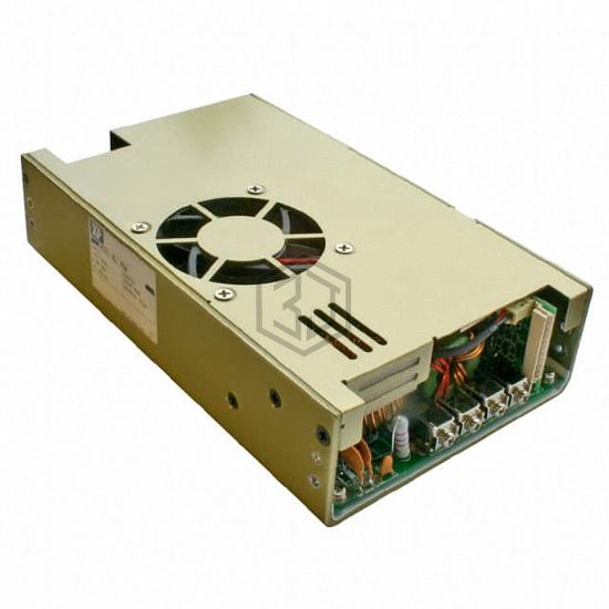 PBM300PS12-C - XP Power - AC DC Converters